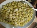 080829 tortellini